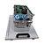 educational equipment